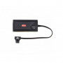 Hawk-Woods - Sticky Battery Single Channel charger
