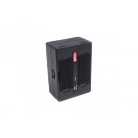 Hawk-Woods - Sticky 14.4v 98Wh Battery