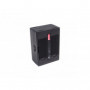 Hawk-Woods - Sticky 14.4v 98Wh Battery