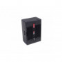 Hawk-Woods - Sticky 14.4v 98Wh Battery