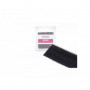 Hawk-Woods - M3 Dual Lock 6cm Strip (Packet 4)