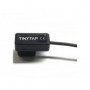 Hawk-Woods - Tiny Tap (3mm Round Cable)
