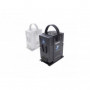 Hawk-Woods - 2-Channel V-Lok Lithium-Ion Ultra Fast Charger
