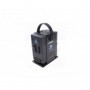 Hawk-Woods - 2-Channel V-Lok Lithium-Ion Ultra Fast Charger