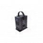Hawk-Woods - 2-Channel V-Lok Lithium-Ion Ultra Fast Charger