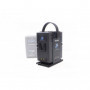 Hawk-Woods - 2-Channel V-Lok Lithium-Ion Ultra Fast Charger