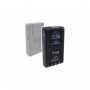 Hawk-Woods - 14.4V 100Wh V-Lok Lithium-Ion Battery