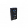 Hawk-Woods - 14.4V 100Wh V-Lok Lithium-Ion Battery