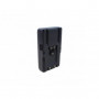 Hawk-Woods - 14.4V 100Wh V-Lok Lithium-Ion Battery