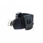 Hawk-Woods - V-Lok Battery Belt - Dual Parallel XLR 4-pin