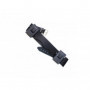 Hawk-Woods - V-Lok Battery Belt - Dual Parallel XLR 4-pin