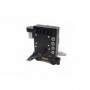 Hawk-Woods - V-Lok 15mm arri hot-swap - (XLR)
