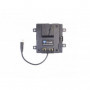 Hawk-Woods - V-Lok mini - Tv logic 056w & 058w fitting
