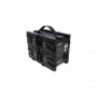 Hawk-Woods - Mini-VL 8-way charger  - semi-simultaneous