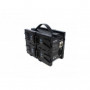 Hawk-Woods - Mini-VL 8-way charger  - semi-simultaneous