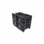 Hawk-Woods - Mini-VL 8-way charger  - semi-simultaneous