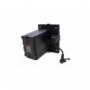 Hawk-Woods - V-Lok mini Sony PXW-Z280/190 camera mount - 2x d-tap