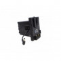 Hawk-Woods - V-Lok mini Sony PXW-Z280/190 camera mount - 2x d-tap