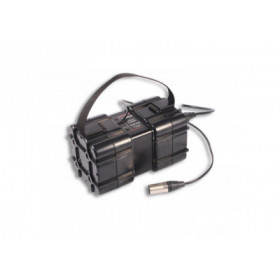Hawk-Woods - X-Boxx  Fast Charger - (XB2)