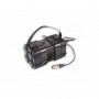 Hawk-Woods - X-Boxx  Fast Charger - (XB2)