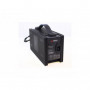 Hawk-Woods - X-Boxx  Atom Dual Charger - (XB2)