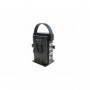 Hawk-Woods - V-Lok Dual Docking Adaptor - 2x XLR4