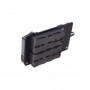 Hawk-Woods - Gold Mount - Atomos Inferno monitor fitting
