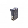 Hawk-Woods - Power Adaptor XLR 4-pin Male - 4 Way XLR 4-pin Female