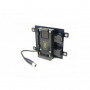 Hawk-Woods - TV Logic Monitor Adaptor  058W 2x Power-con - mini xlr