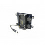 Hawk-Woods - TV Logic Monitor Adaptor  058W 2x Power-con - mini xlr
