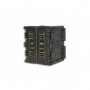 Hawk-Woods - Canon BP Battery Charger 4-Channel Simultaneous