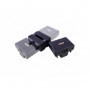 Hawk-Woods - Gripper  Battery Dual   Channel Fast Charger