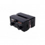 Hawk-Woods - Gripper  Battery Dual   Channel Fast Charger