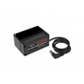 Hawk-Woods - NP1 Adaptor Fostex FR2 12V