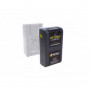 Hawk-Woods - Reel-Power 26v 100wh Battery  (H-Series)
