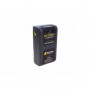Hawk-Woods - Reel-Power 26v 100wh Battery  (H-Series)