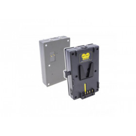 Hawk-Woods - Alexa Camera Direct Fitting MK2 / LF
