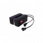 Hawk-Woods - Sticky Battery Dual Channel charger