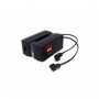 Hawk-Woods - Sticky Battery Dual Channel charger