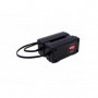 Hawk-Woods - Sticky Battery Dual Channel charger