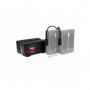 Hawk-Woods - Sticky Battery Dual Channel charger