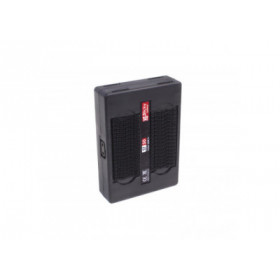 Hawk-Woods - Sticky 14.4v 50Wh Battery