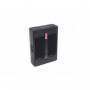 Hawk-Woods - Sticky 14.4v 50Wh Battery