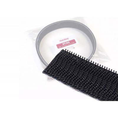 Hawk-Woods - M3 Dual Lock 1 Metre Strip