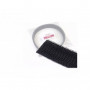 Hawk-Woods - M3 Dual Lock 1 Metre Strip