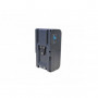 Hawk-Woods - 14.4v 90Wh V-Lok High Performance Lithium-Ion Battery