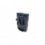 Hawk-Woods - V-Lok Arri Amira Fitting - 3x Power-con -1x Lemo 2-pin