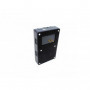 Hawk-Woods - V-Lok Arri Amira Fitting - 3x Power-con -1x Lemo 2-pin