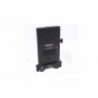 Hawk-Woods - V-Lok 15mm sleek Adaptor - 5x Power-Con