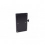 Hawk-Woods - V-Lok Litepanel astra fitting